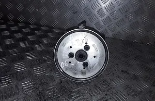 AUDI A4 B7/8E (2004-2008) Насос гидроусилителя 8e0145155 33551707