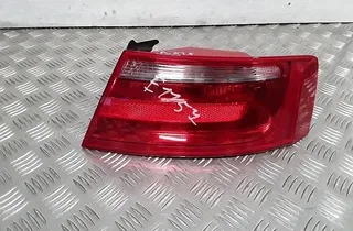 AUDI A5 Sportback 8T (2009-2011) Фонарь задний левый 8t0945096 33557818