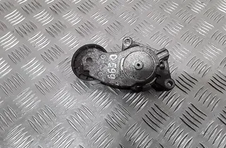 FORD Transit 4 generation (2013-2024) Belt Tensioner tf129b 33564502