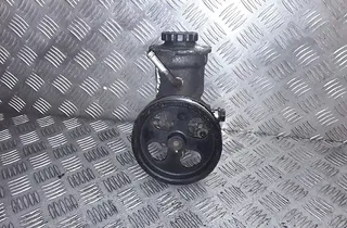 FIAT Ducato 3 generation (2006-2024) Stūres pastiprinātāja sūknis 33564526