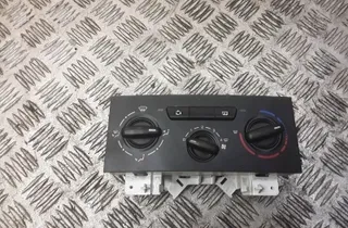 FIAT Ducato 3 generation (2006-2024) 181440100 33568969