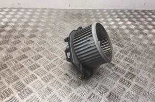 FIAT Ducato 3 generation (2006-2024) Sildītāja ventilators 33568997