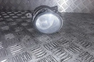 FIAT Ducato 3 generation (2006-2024) Противотуманка бампера передняя правая 1t0941700d 33573855