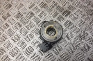 FIAT Ducato 3 generation (2006-2024) 1K0959653C 33573884