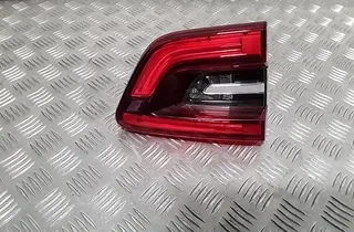 FORD Transit 4 generation (2013-2024) Фонарь крышки багажника правый 265550151r 33573922