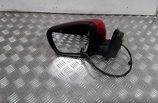 FORD Transit 4 generation (2013-2024) Зеркало передней левой двери 13003180 33573928