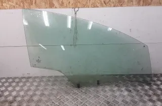 CITROËN C4 Picasso 1 generation (2006-2013) Стекло передней левой двери 43R000929 33573942