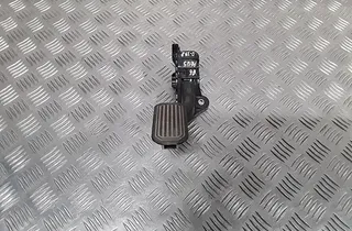 FIAT Ducato 3 generation (2006-2024) Akseleratora / gāzes pedālis 7812047050 33573949