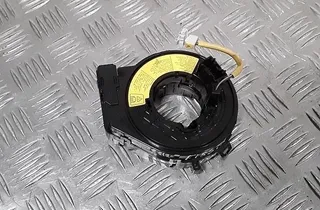 FORD Transit 4 generation (2013-2024) ПОЛОСА НАДУВНЫХ ПОДУШЕК (КОЛЬЦО SRS) 8a6t14a664ad 33579433