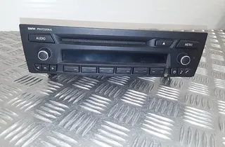 FIAT Ducato 3 generation (2006-2024) Навигационная система 9263465 33588796