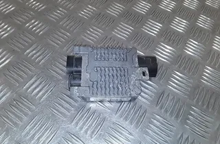 FIAT Ducato 3 generation (2006-2024) Рель вентилятора 940002906 33588817