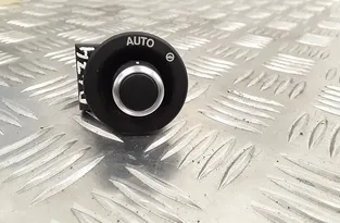 JAGUAR XJ 4 generation (X351) (2015-2020) Steering Wheel Adjustment Switch fw936465bb 33596185