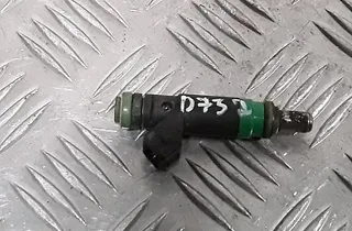 LAND ROVER Defender 1 generation (1983-2016) Eļļas inžektors 98mfbb9f593 33608514