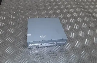 AUDI A7 C7/4G (2010-2020) Навигационная система 4g0035061l 33614299