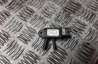 FIAT Ducato 3 generation (2006-2024) Fuel Tank Leakage Sensor 8200469905 33713781