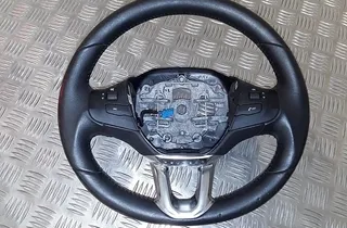 FORD Transit 4 generation (2013-2024) Руль 98084115zd 33727338