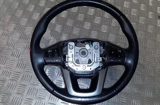 FORD Transit 4 generation (2013-2024) Руль 561301w000 33727341