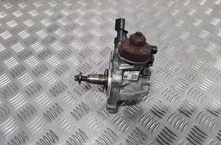 MERCEDES-BENZ G-Class W463 (1990-2024) Degvielas rampa 0445010617 34042439