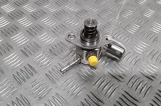 MERCEDES-BENZ G-Class W463 (1990-2024) Degvielas rampa 3532003ac0 34385888