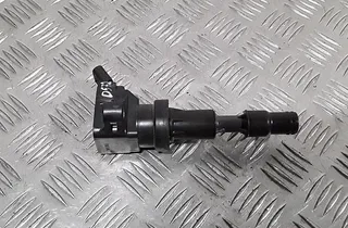 MERCEDES-BENZ G-Class W463 (1990-2024) Augstsprieguma aizdedzes spole 2730103aa0 34385874