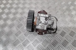 MERCEDES-BENZ G-Class W463 (1990-2024) Degvielas rampa 55586499 34363491