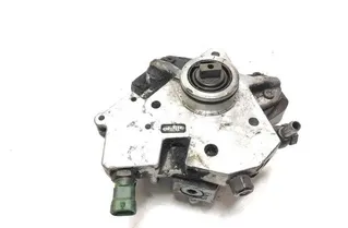 VOLVO S60 1 generation (2000-2009) Degvielas sūknis 30756125 20518063