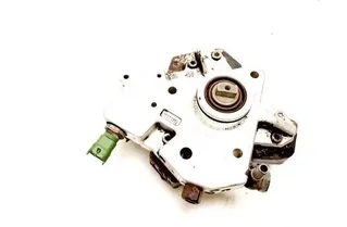 VOLVO S60 1 generation (2000-2009) Degvielas sūknis 8692521 20518166