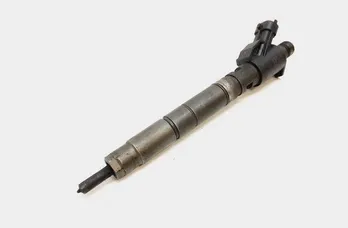 VOLVO XC60 1 generation (2008-2017) Fuel Injector 31272767,0445116036 20518770