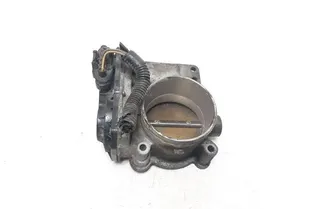 VOLVO V50 1 generation (2003-2012) Droseļvārsts 040923,30738,8677694 20519693