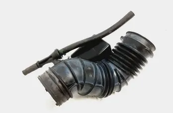 VOLVO S60 1 generation (2000-2009) Gaisa ieplūdes caurule 30636828 20520453