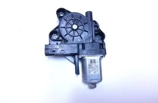 VOLVO V70 3 generation (2007-2020) Моторчик стеклоподъемника задней левой двери 1174081B,970716101 20522263