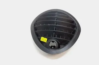 MINI Countryman 1 generation (R60) (2010-2016) Вентиляционные отверстия центральной консоли 9801430 20553679