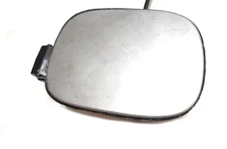 VOLVO V70 3 generation (2007-2020) Degvielas tvertnes vāciņš 31335115 21238585