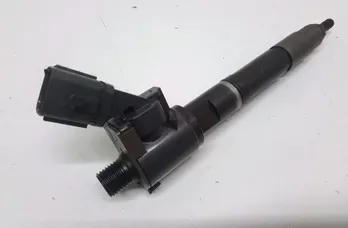 VOLVO S60 2 generation (2010-2020) Degvielas sprausla 31405404 23238424