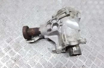 VOLVO S90 2 generation (2016-2023) Front Transfer Case 31325810 27960946