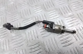 VOLVO Degvielas sprausla 31336653 29769993