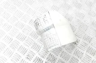 SEAT Leon 3 generation (2012-2020) Защита оси 5Q0407721F 33357420