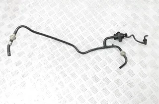 VOLVO C30 1 generation (2006-2013) Вакуумный клапан 8653642 33611598