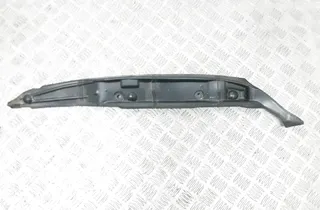 AUDI Q3 8U (2011-2020) Wing completion 8U0821112A 33708151