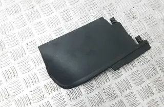 AUDI Q3 8U (2011-2020) Rear Rigth Trim 8U0868606 33807792