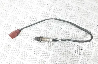 AUDI A8 D4/4H (2010-2018) Lambda zonde 0258010530 34395359
