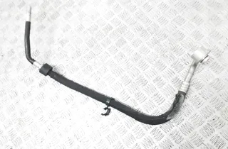 AUDI A8 D4/4H (2010-2018) Трубки кондиционера 4H0260707AD 34397366