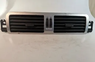 MAN TGX (2007-present) Salona gaisa ieplūdes režģis 2300024020,81619506071 13562705