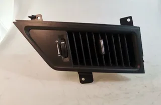 MERCEDES-BENZ ACTROS MP4 (2011-present) Salona gaisa ieplūdes režģis 4041200640,4041200760,4041200750,a9608300554 13576413