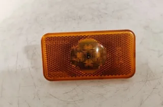 VOLVO FM 12 (1998-2005) Габаритный фонарь 20789440,198700 13612715