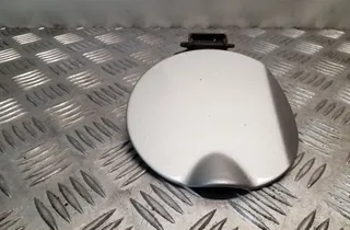 JEEP Patriot 1 generation (2007-2010) Крышка бензобака 05160097AE 34161210