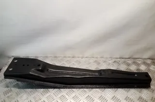 JEEP Patriot 1 generation (2007-2010) Другие части внутренние двигателя 948AC61573 34356109