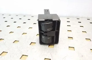 VOLKSWAGEN Touran 1 generation (2003-2015) Lukturu augstuma regulēšanas slēdzis 1T0941333B 25117237