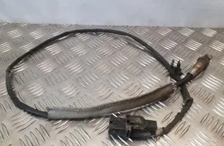 VOLVO S60 1 generation (2000-2009) Lambda zonde 25129191