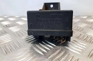 FIAT Ulysse 2 generation (2002-2010) Aizdedzes sveces 0281003005 25132299